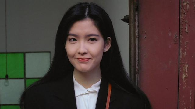 Vivian Chow's Vinyl Record Collector's Guide: From "Unruly Goddess" to the article image - 9Box Music
