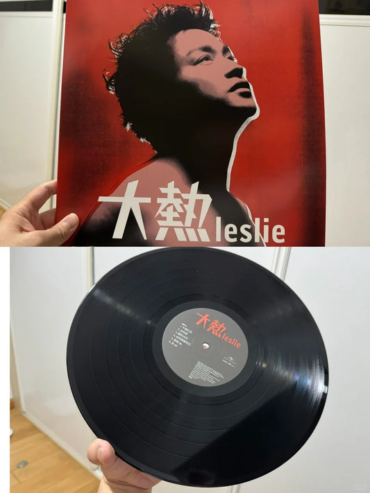 The Complete Guide to Vinyl Record Condition Assessment: How Much Do Scratches and Mold Affect Resale Value? An In-depth