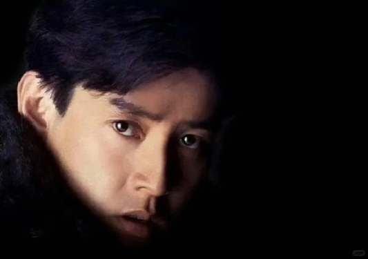 Witnessing the Pinnacle of Hong Kong Pop: From Alan Tam's "Love Trilogy" to article image - 9Box Music