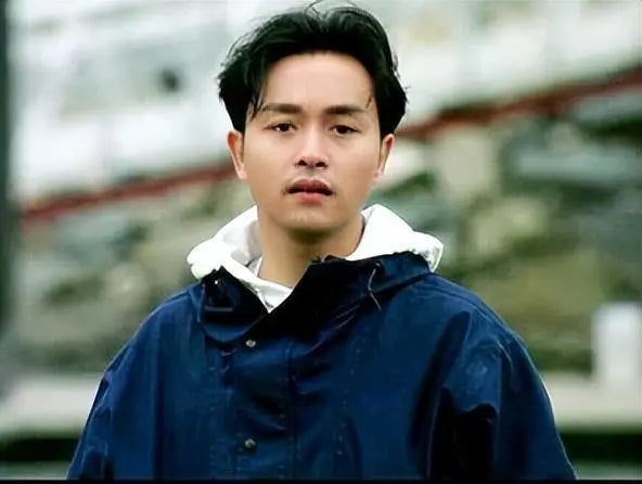 全港十八區免費上門收購黑膠唱片 回收張國榮黑膠唱片|收購林子祥黑膠唱片|譚詠麟黑膠唱片 等80 90 年代黑膠唱片